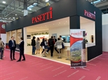 Pasetti Vini - Vinitaly 2019